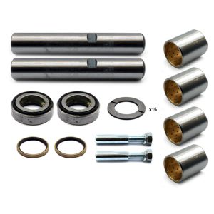 04431-36061, Juego Bulón de Mangueta