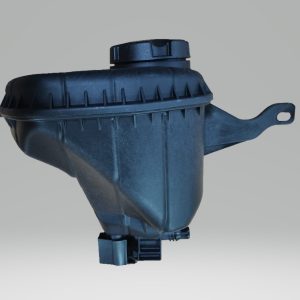 TAPÓN DEPÓSITO DE REFRIGERANTE, CZW-BM-031 /17137647284