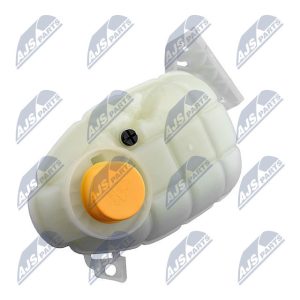 TAPÓN DEPÓSITO DE REFRIGERANTE, CZW-BM-038 /17137642160