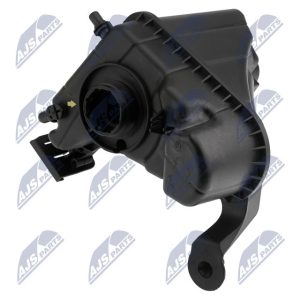 TAPÓN DEPÓSITO DE REFRIGERANTE, CZW-BM-040 /17138677649