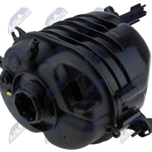 TAPÓN DEPÓSITO DE REFRIGERANTE, CZW-BM-046 /17138610652