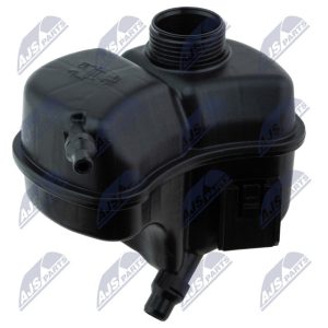 TAPÓN DEPÓSITO DE REFRIGERANTE, CZW-BM-047 /17138610653