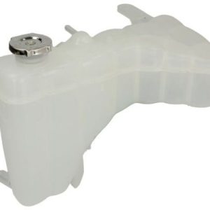 TAPÓN DEPÓSITO DE REFRIGERANTE, CZW-CH-004 /55111260AF