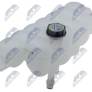 TAPÓN DEPÓSITO DE REFRIGERANTE, CZW-FR-014 /FL3Z8A080A