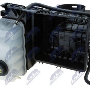 TAPÓN DEPÓSITO DE REFRIGERANTE, CZW-FR-015 /BL3Z8A080B