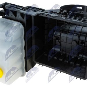 TAPÓN DEPÓSITO DE REFRIGERANTE, CZW-FR-016 /BL3Z8A080A