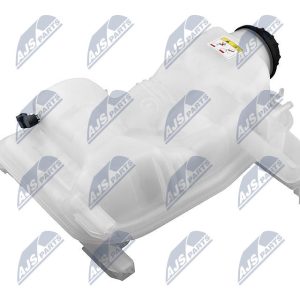 TAPÓN DEPÓSITO DE REFRIGERANTE, CZW-LR-004 /LR023077