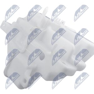 TAPÓN DEPÓSITO DE REFRIGERANTE, CZW-LR-010 /LR002305