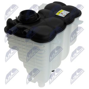 TANQUE DE EXPANSIÓN DE FLUIDOS, CZW-LR-014 /LR128194