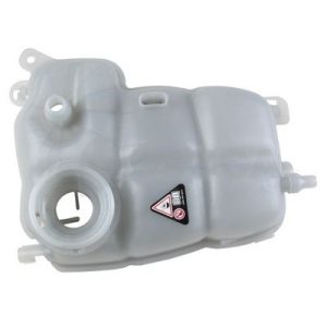 TAPÓN DEPÓSITO DE REFRIGERANTE, CZW-ME-030 /2475000049