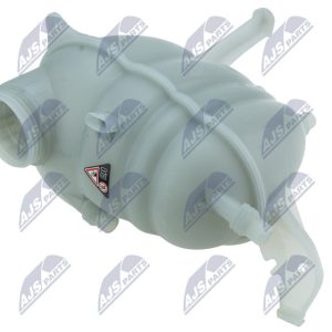 TAPÓN DEPÓSITO DE REFRIGERANTE, CZW-ME-031 /1675009900