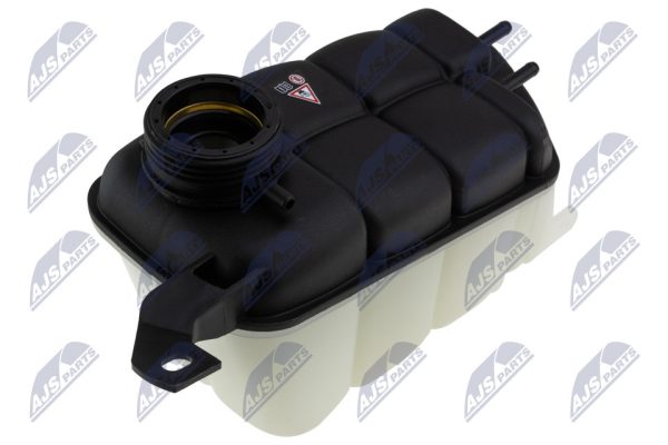 TANQUE DE EXPANSIÓN DE FLUIDOS, CZW-ME-034 /2205000149