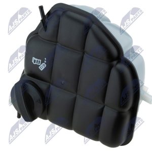TAPÓN DEPÓSITO DE REFRIGERANTE, CZW-VW-014 /3W0121403F