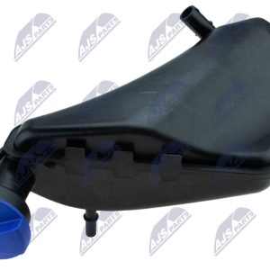 TAPÓN DEPÓSITO DE REFRIGERANTE, CZW-VW-015 /97010605103