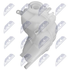 TAPÓN DEPÓSITO DE REFRIGERANTE, CZW-VW-016 /971121407E