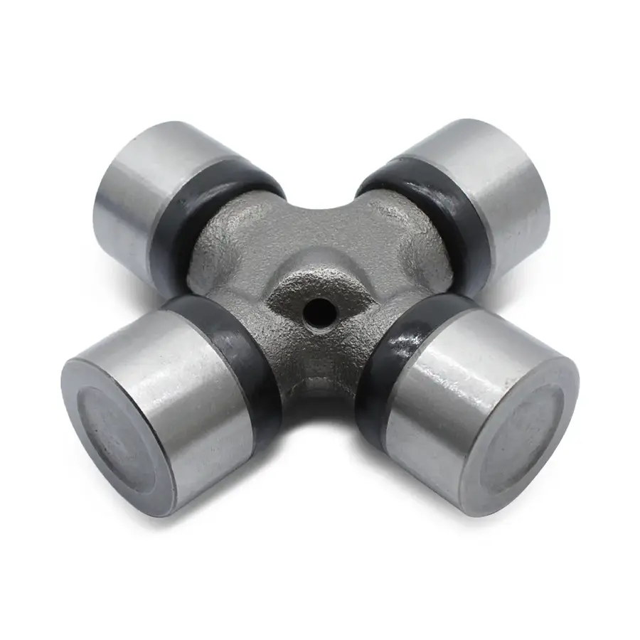 AB39-4C051-BA, Cruceta de Transmisión