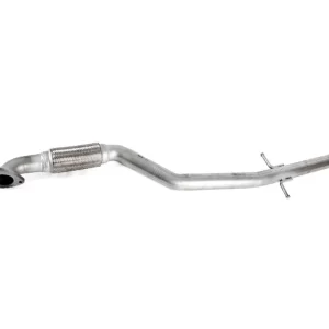 Tubo de escape OPEL Insignia