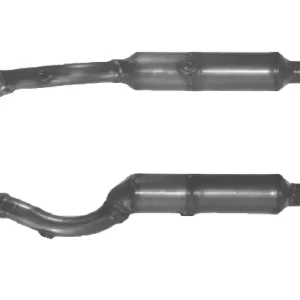 Catalizador Lotus ESPRIT S4 (082)