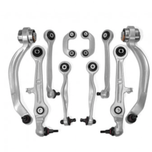 BRAZO SUSPENSION