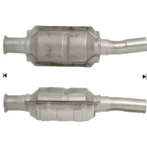 Catalizador TOYOTA COROLLA 1.3i