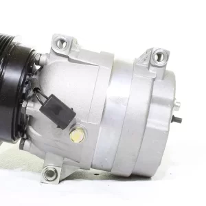 Compresdor del Aire Acondicionado NISSAN / OPEL / RENAULT