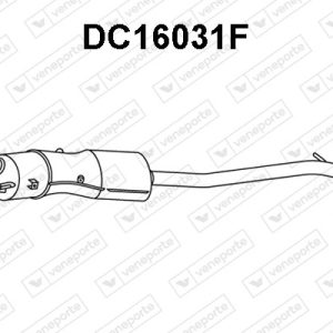 FAP  200101259R-