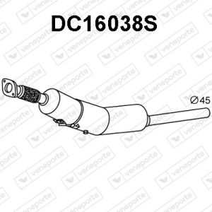 FAP  200102271R-