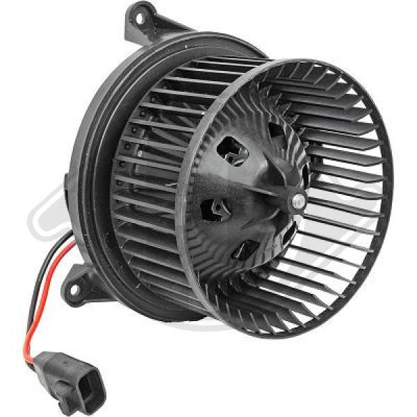 Ventilador habit culo 27226-EA010