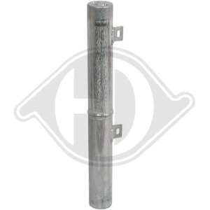 Filtro deshidratante, aire acondicionado A2118350047