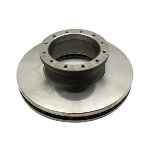 40206-D9200, Disco de Freno delantero