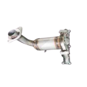 Catalizador Dodge Caliber 5105408AD