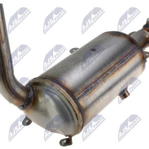 DPF, DPF-AR-002 /55217464