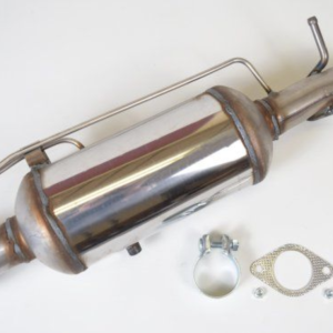FILTRO DE PARTICULAS DIESEL, DPF-FR-005 /1485449