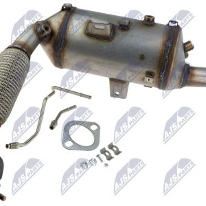 DPF, DPF-FR-006 /1695765