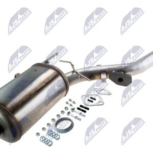 DPF, DPF-NS-003 /B08D-21B-Y0A
