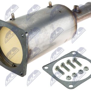 DPF, DPF-PE-008 /1493805080