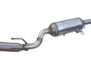 DPF Fiat Ulysse>9805859480 1609166880 1400592680