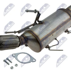 DPF, DPF-RE-003 /200100412R