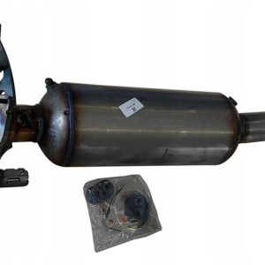 DPF 36010187