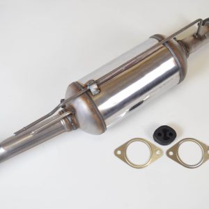 Filtro de partículas 1683774