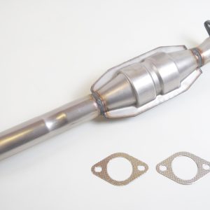 Catalizador 20018CU500