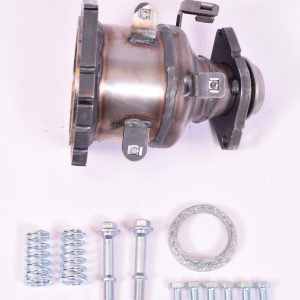 Catalizador 208A0BX001