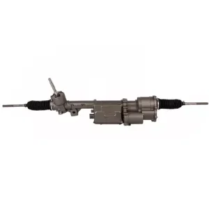 Cremallera, mecanismo dirección FL1Z3504A, FL1Z3504C, FL1Z3504B,
