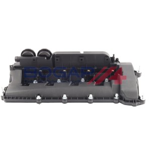 Manguera LR041443