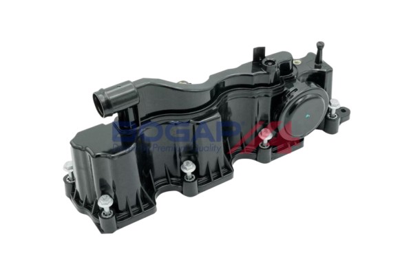 Manguera LR105980