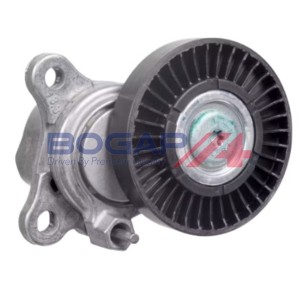 Manguera PQG100180