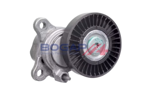 Manguera PQG100180