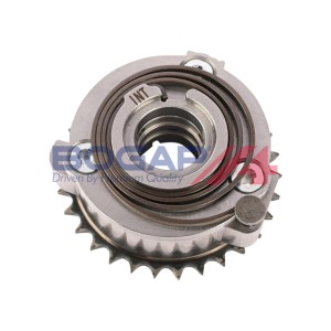 Manguera LR142279
