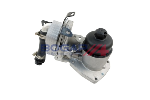 Manguera LR004287