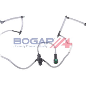 Manguera 1386505